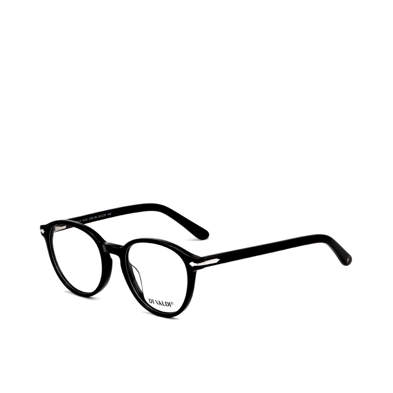 DVO8232 - Eyeglasses frame