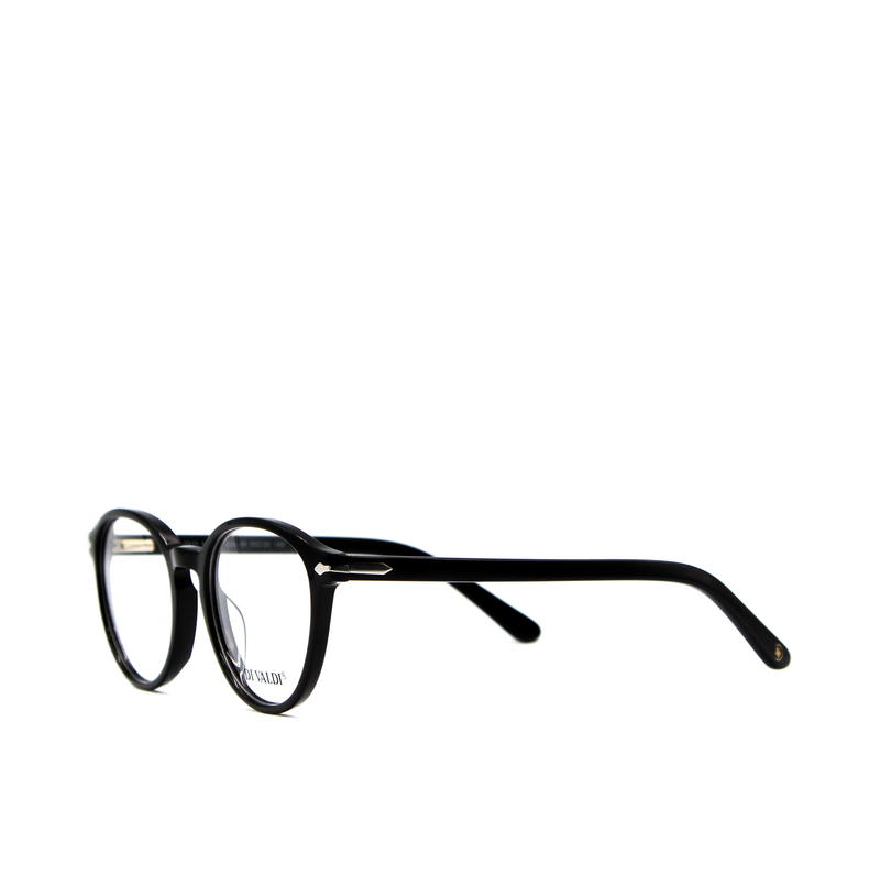 DVO8232 - Eyeglasses frame
