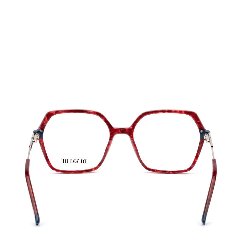 DVO8233 - Eyeglasses frame