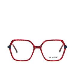 DVO8233 - Monture de lunettes