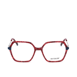 DVO8233 - Eyeglasses frame