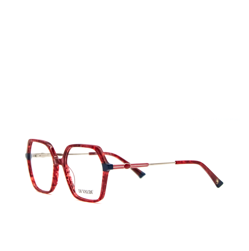 DVO8233 - Eyeglasses frame