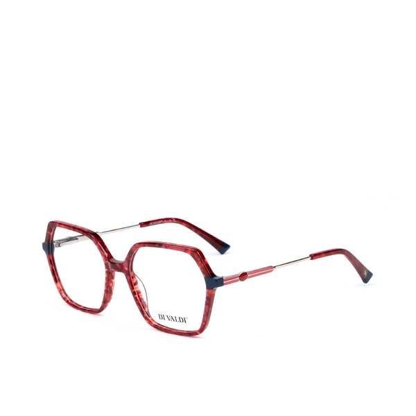 DVO8233 - Eyeglasses frame