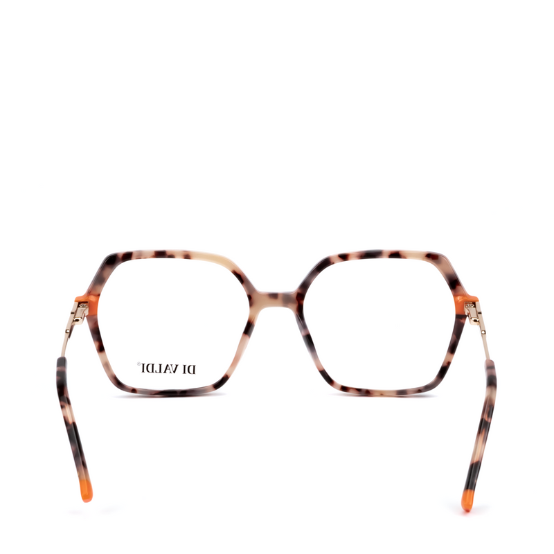 DVO8233 - Eyeglasses frame