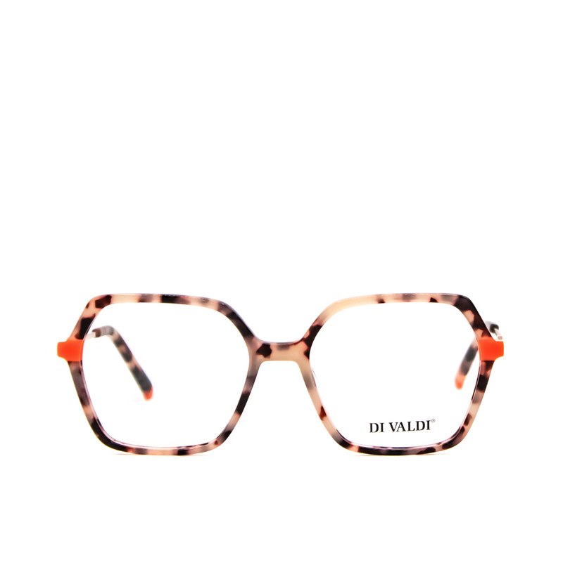 DVO8233 - Eyeglasses frame