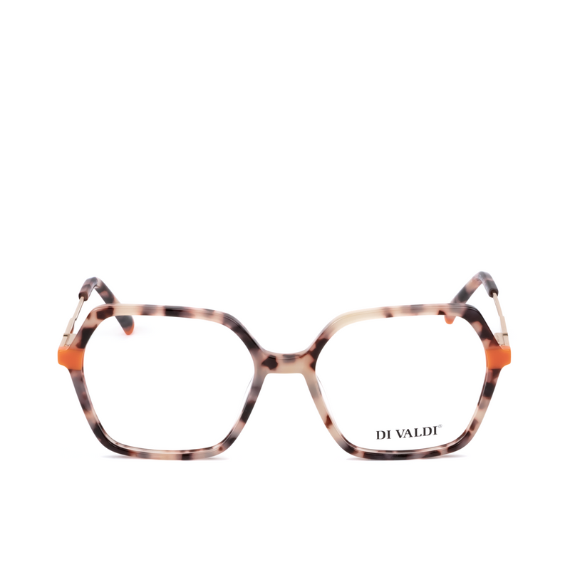 DVO8233 - Eyeglasses frame