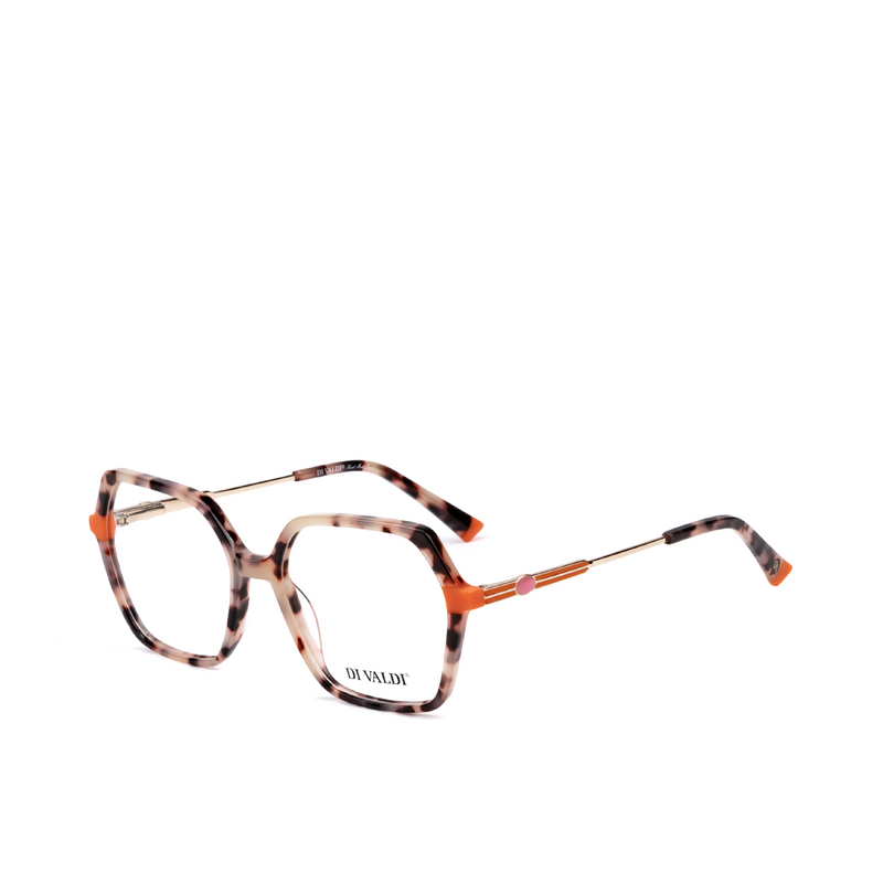 DVO8233 - Eyeglasses frame