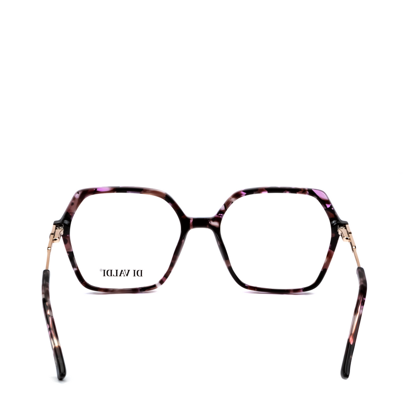 DVO8233 - Eyeglasses frame