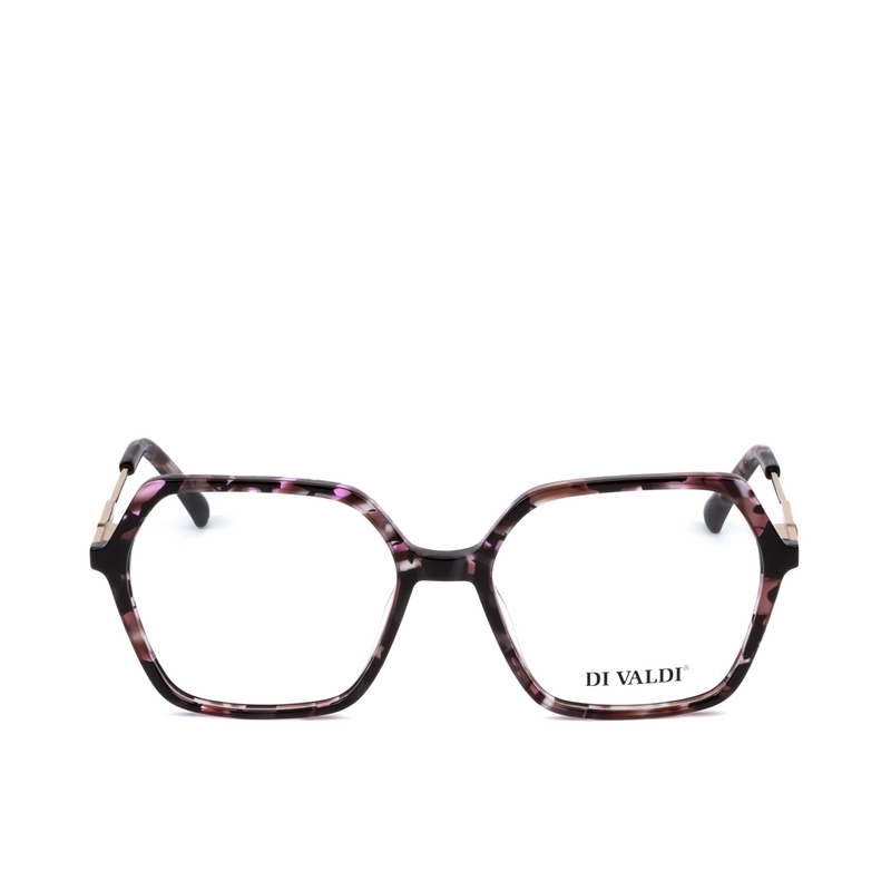 DVO8233 - Eyeglasses frame