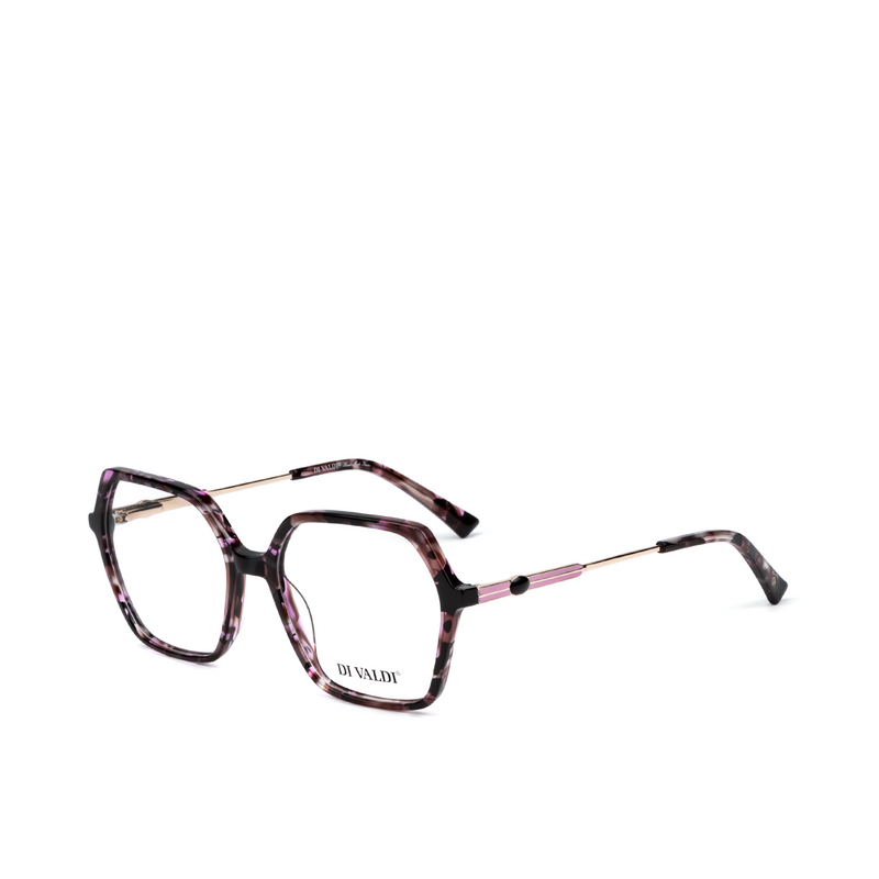 DVO8233 - Eyeglasses frame