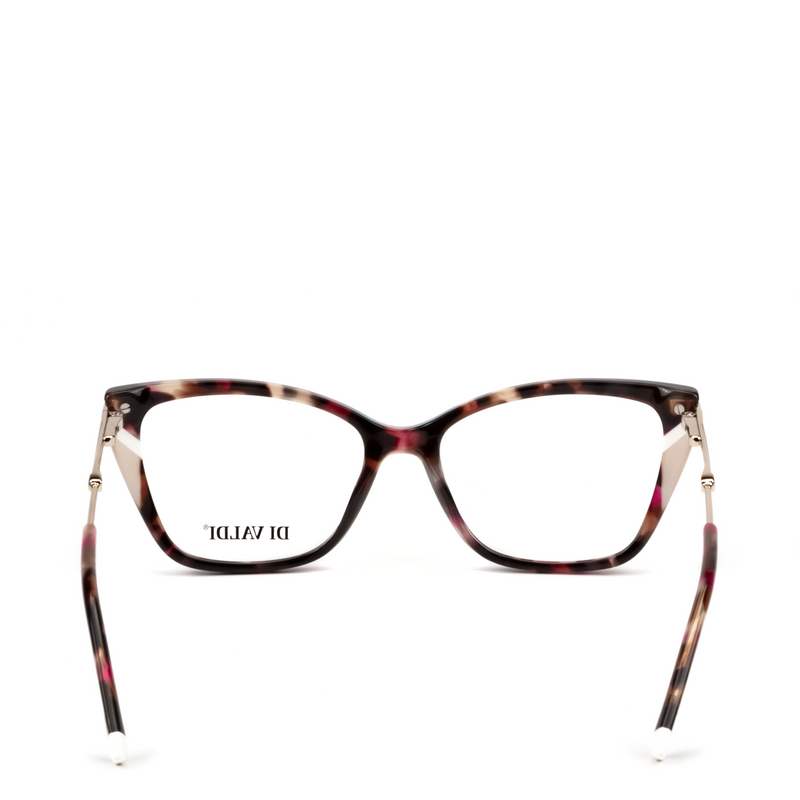 DVO8234 - Eyeglasses frame