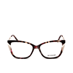 DVO8234 - Eyeglasses frame