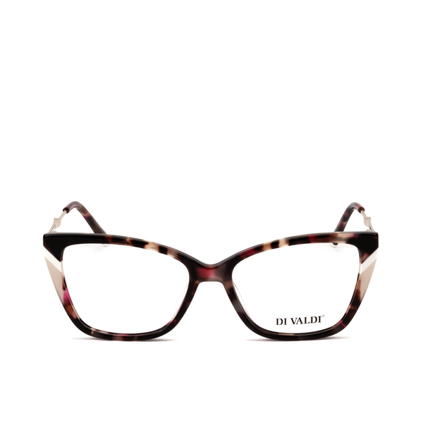 DVO8234 - Eyeglasses frame