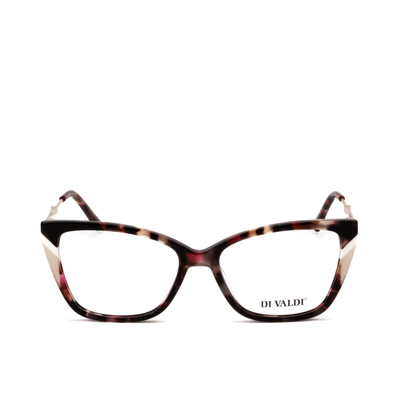 DVO8234 - Eyeglasses frame