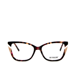 DVO8234 - Monture de lunettes