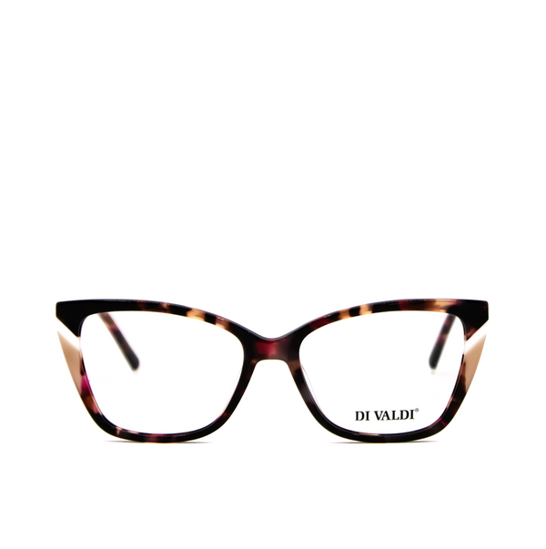DVO8234 - Eyeglasses frame