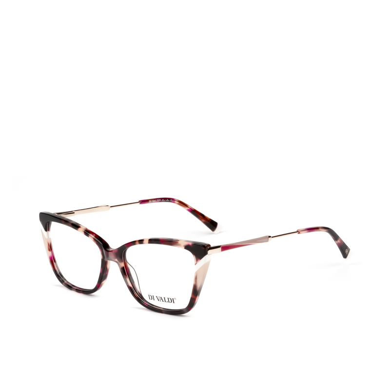 DVO8234 - Eyeglasses frame