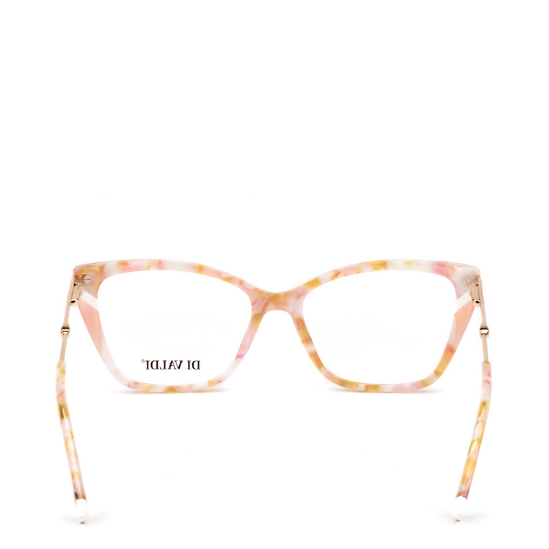 DVO8234 - Eyeglasses frame