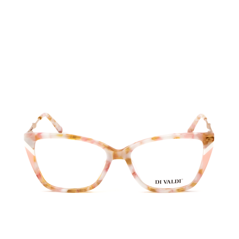 DVO8234 - Eyeglasses frame