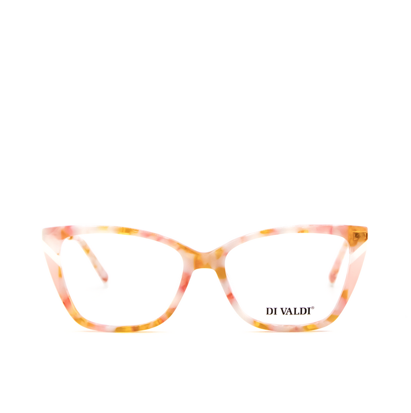 DVO8234 - Eyeglasses frame