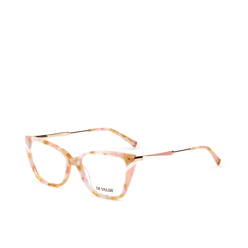 DVO8234 - Eyeglasses frame