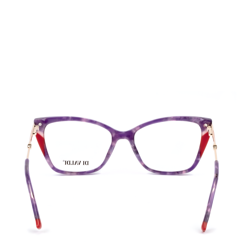 DVO8234 - Eyeglasses frame