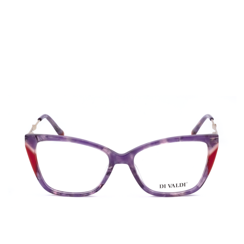 DVO8234 - Eyeglasses frame