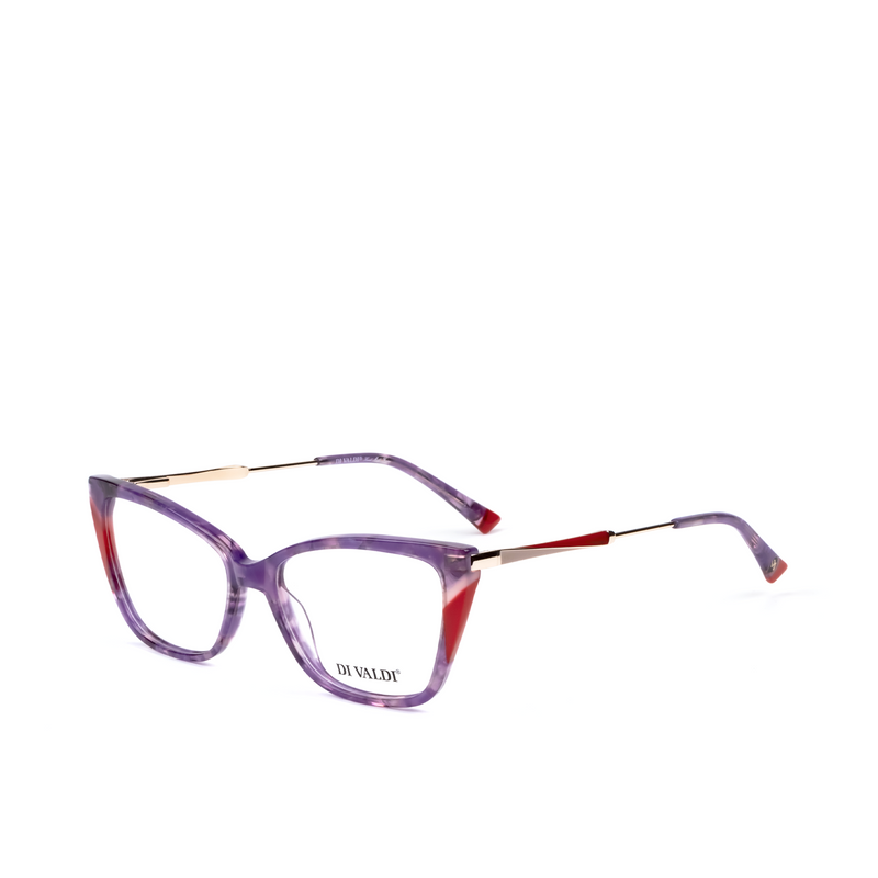 DVO8234 - Eyeglasses frame