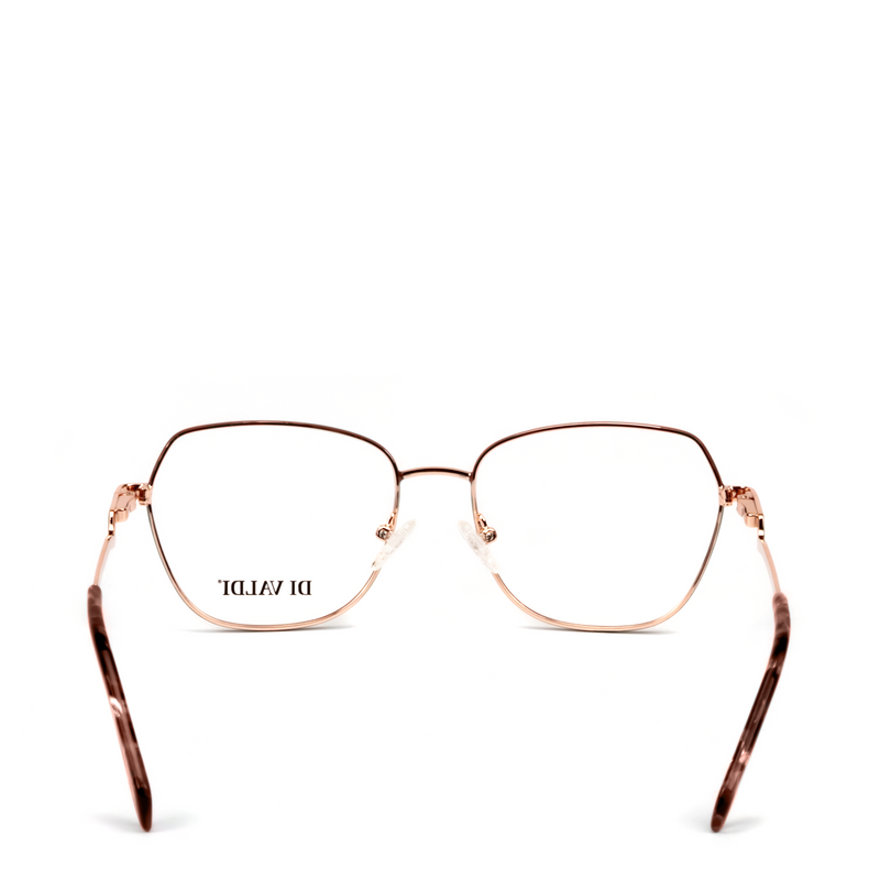 DVO8235 - Eyeglasses frame