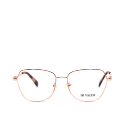 DVO8235 - Monture de lunettes