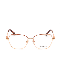 DVO8235 - Eyeglasses frame