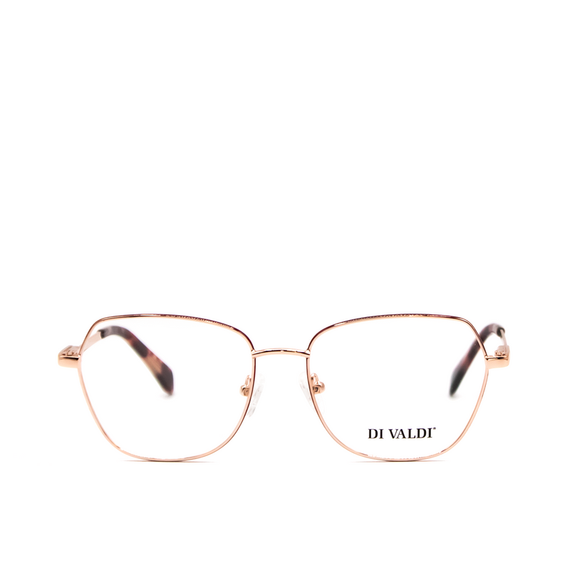 DVO8235 - Eyeglasses frame