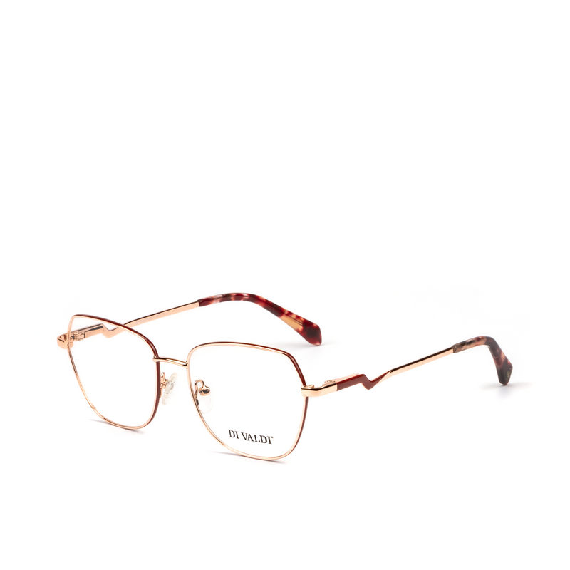 DVO8235 - Eyeglasses frame