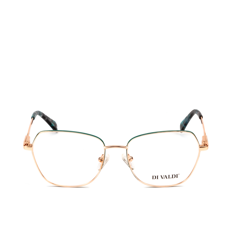 DVO8235 - Eyeglasses frame