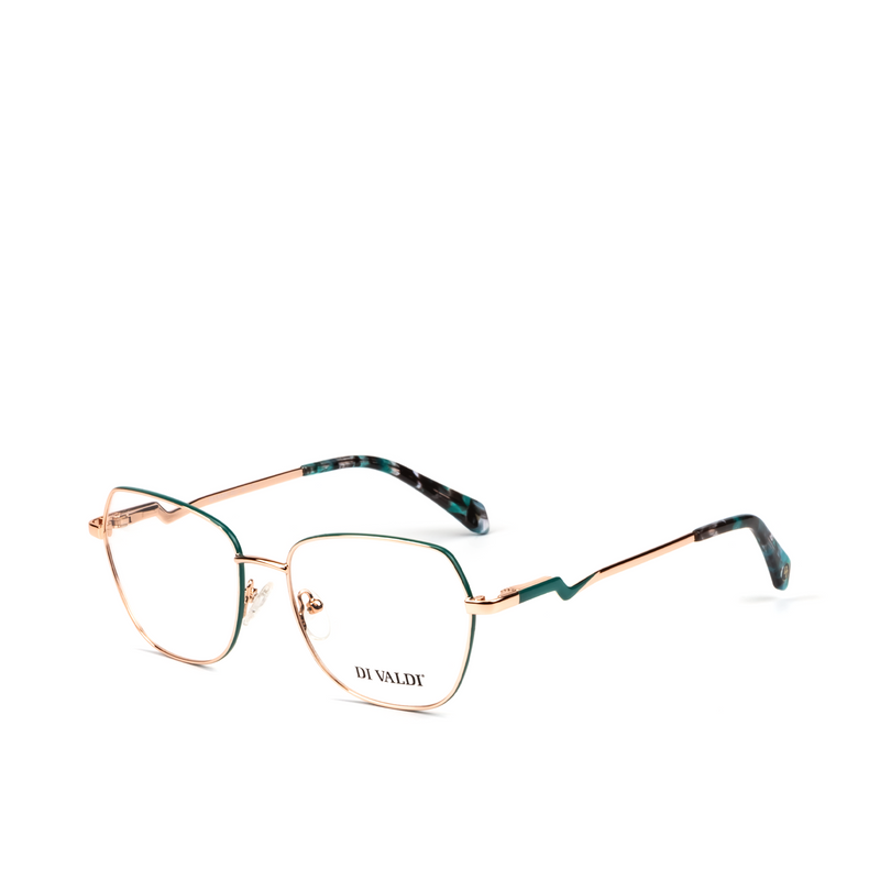 DVO8235 - Eyeglasses frame