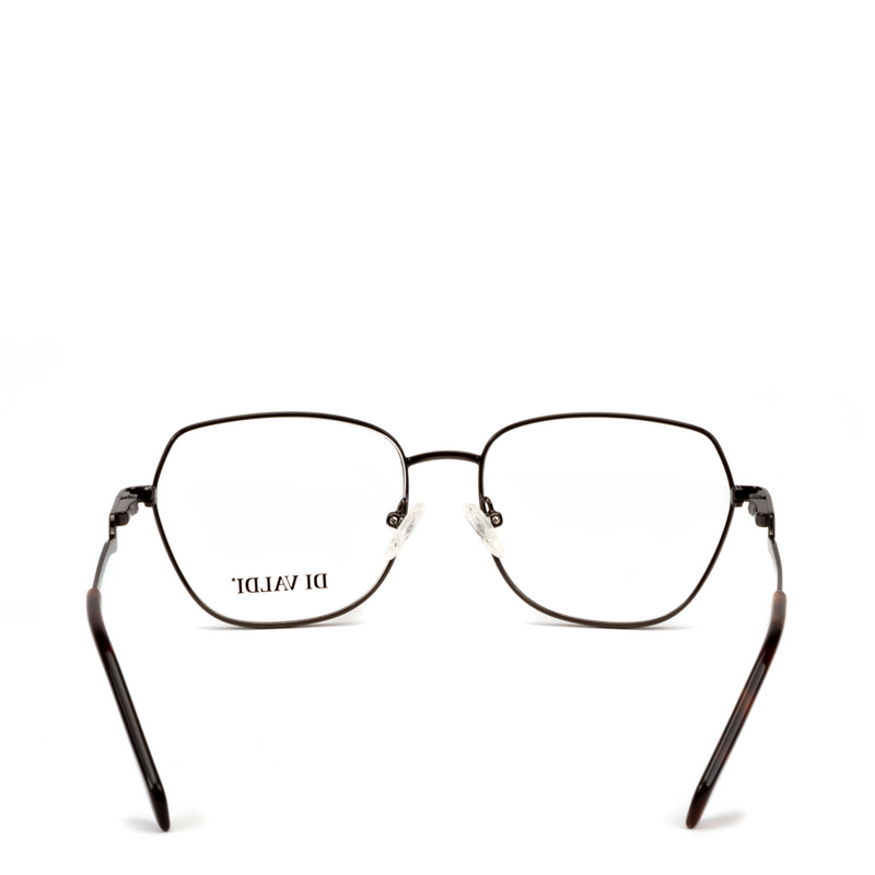 DVO8235 - Eyeglasses frame