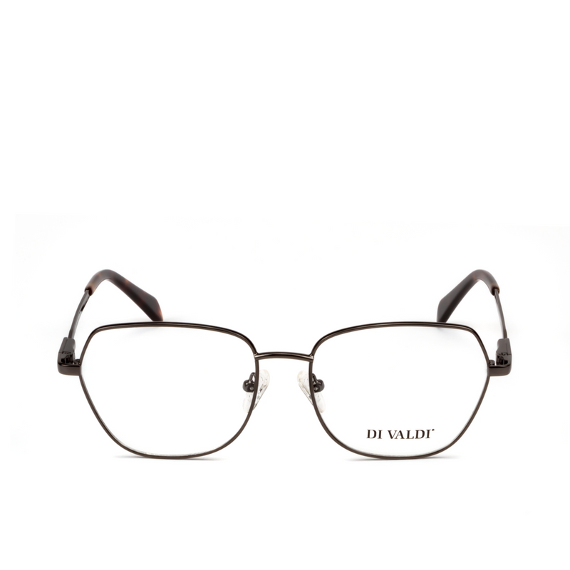 DVO8235 - Eyeglasses frame