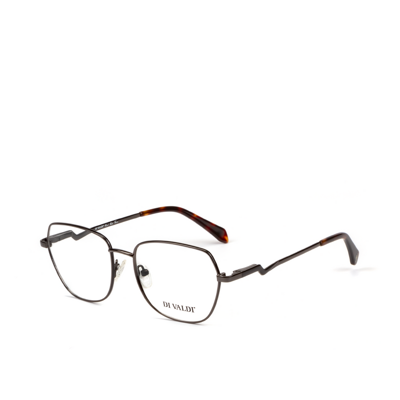 DVO8235 - Eyeglasses frame