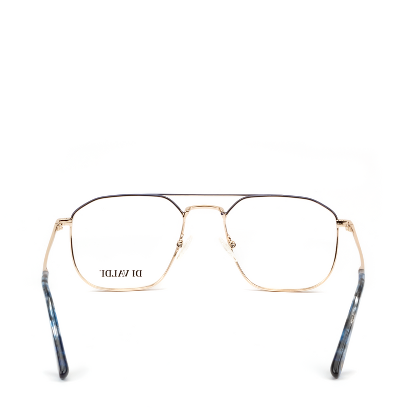 DVO8236 - Eyeglasses frame