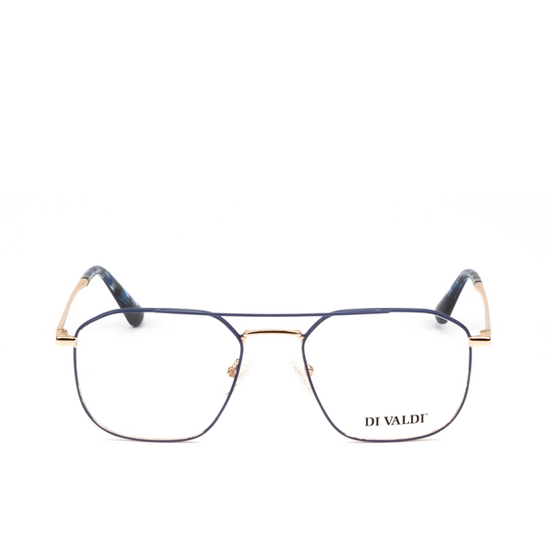 DVO8236 - Eyeglasses frame