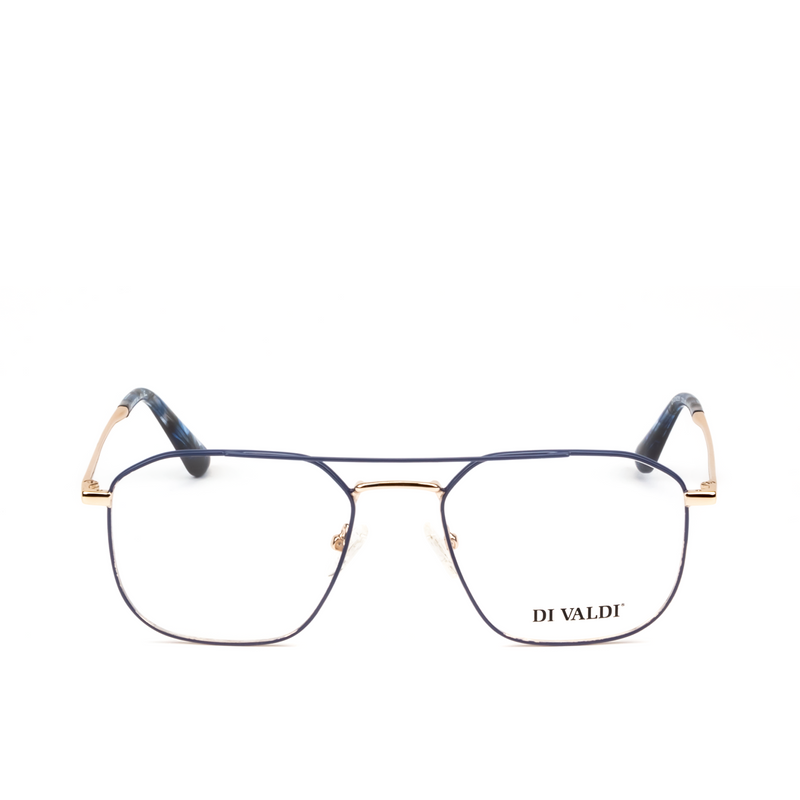 DVO8236 - Eyeglasses frame