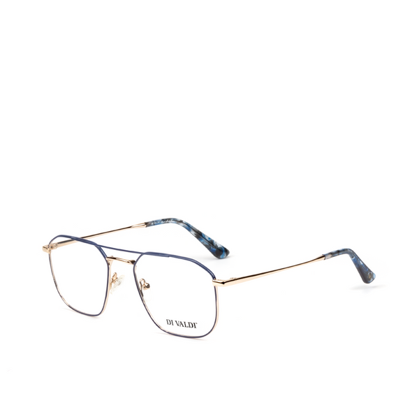 DVO8236 - Eyeglasses frame