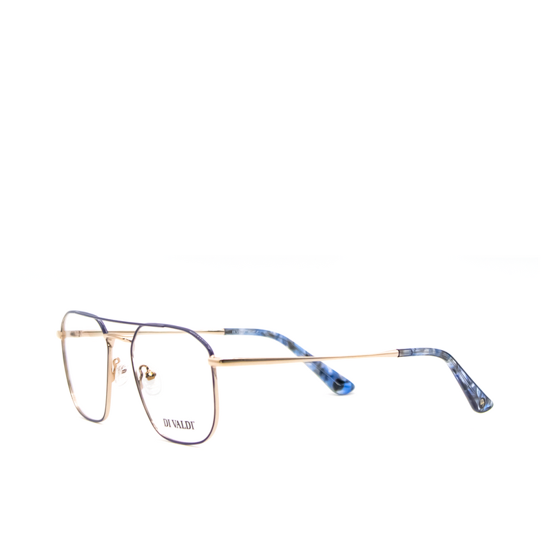 DVO8236 - Eyeglasses frame