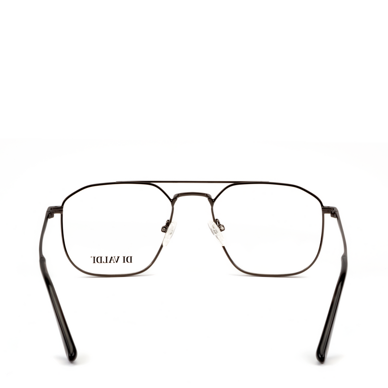 DVO8236 - Eyeglasses frame