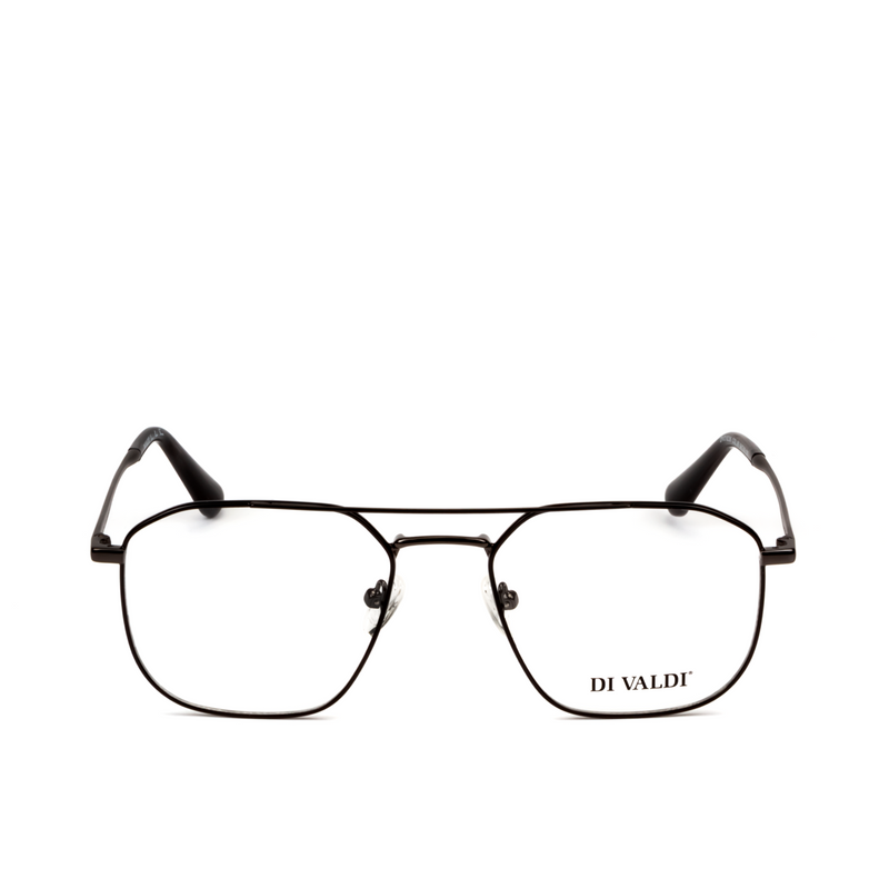 DVO8236 - Eyeglasses frame