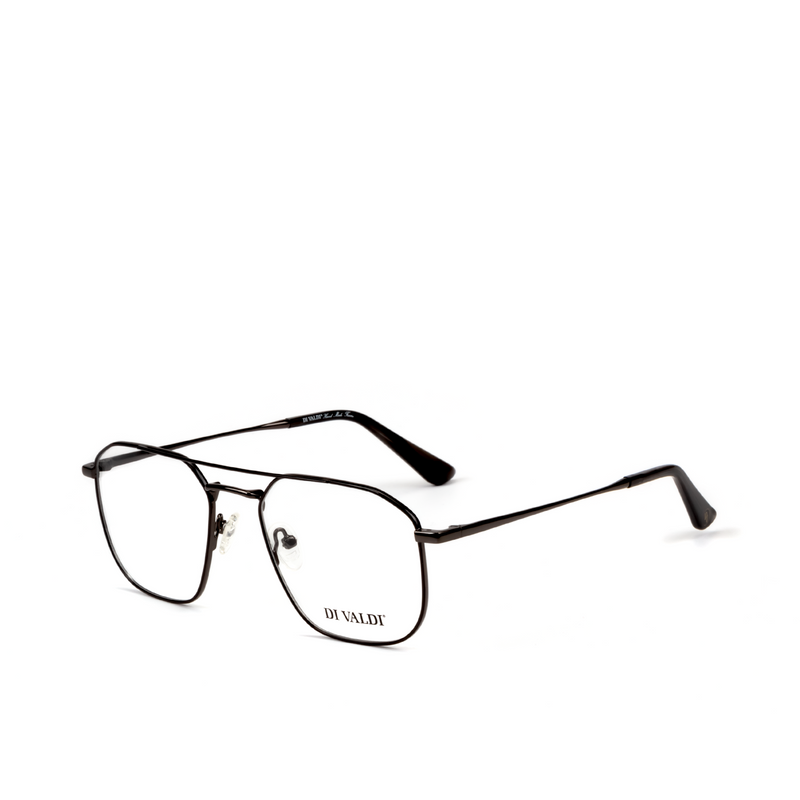 DVO8236 - Eyeglasses frame