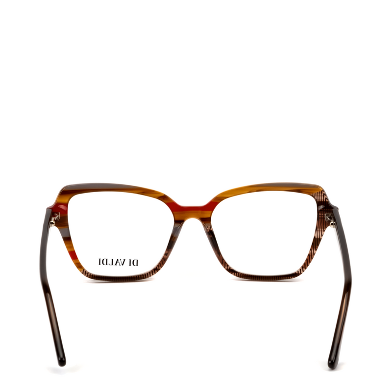 DVO8237 - Eyeglasses frame