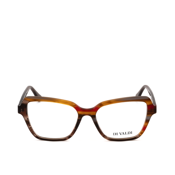 DVO8237 - Eyeglasses frame