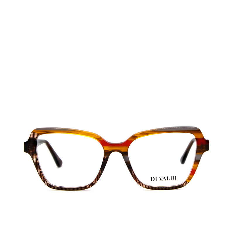 DVO8237 - Eyeglasses frame