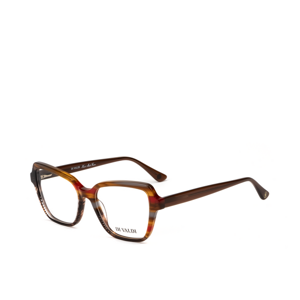 DVO8237 - Eyeglasses frame